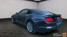 Ford Mustang 5.0 GT Manual Wentyle - Gwarancja Raty Zamiana - - 6