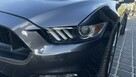 Ford Mustang 5.0 GT Manual Wentyle - Gwarancja Raty Zamiana - - 11