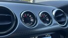 Ford Mustang 5.0 GT Manual Wentyle - Gwarancja Raty Zamiana - - 12