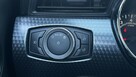 Ford Mustang 5.0 GT Manual Wentyle - Gwarancja Raty Zamiana - - 13