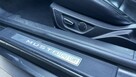 Ford Mustang 5.0 GT Manual Wentyle - Gwarancja Raty Zamiana - - 14