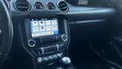Ford Mustang 5.0 GT Manual Wentyle - Gwarancja Raty Zamiana - - 15
