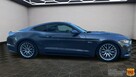 Ford Mustang 5.0 GT Manual Wentyle - Gwarancja Raty Zamiana - - 16