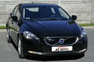 Volvo V40 2,0D2 120KM Kinetic/Serwis/Navi/Alu/Parktronic/NoweOpony - 2