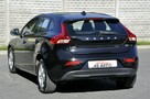 Volvo V40 2,0D2 120KM Kinetic/Serwis/Navi/Alu/Parktronic/NoweOpony - 3