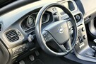 Volvo V40 2,0D2 120KM Kinetic/Serwis/Navi/Alu/Parktronic/NoweOpony - 6