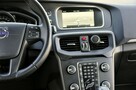 Volvo V40 2,0D2 120KM Kinetic/Serwis/Navi/Alu/Parktronic/NoweOpony - 7
