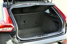 Volvo V40 2,0D2 120KM Kinetic/Serwis/Navi/Alu/Parktronic/NoweOpony - 8