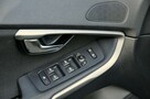 Volvo V40 2,0D2 120KM Kinetic/Serwis/Navi/Alu/Parktronic/NoweOpony - 9