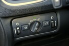 Volvo V40 2,0D2 120KM Kinetic/Serwis/Navi/Alu/Parktronic/NoweOpony - 10