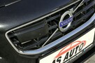 Volvo V40 2,0D2 120KM Kinetic/Serwis/Navi/Alu/Parktronic/NoweOpony - 12