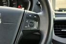 Volvo V40 2,0D2 120KM Kinetic/Serwis/Navi/Alu/Parktronic/NoweOpony - 13
