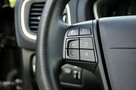 Volvo V40 2,0D2 120KM Kinetic/Serwis/Navi/Alu/Parktronic/NoweOpony - 14