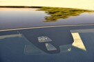 Volvo V40 2,0D2 120KM Kinetic/Serwis/Navi/Alu/Parktronic/NoweOpony - 15