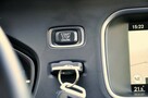 Volvo V40 2,0D2 120KM Kinetic/Serwis/Navi/Alu/Parktronic/NoweOpony - 16