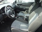 Kia ProCeed  limitowanej wersji BTCS, produ. tylko na rynek Belgii - 8