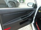 Kia ProCeed  limitowanej wersji BTCS, produ. tylko na rynek Belgii - 10