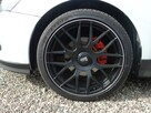 Kia ProCeed  limitowanej wersji BTCS, produ. tylko na rynek Belgii - 11