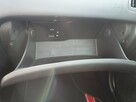 Kia ProCeed  limitowanej wersji BTCS, produ. tylko na rynek Belgii - 12