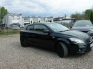 Kia ProCeed - 2