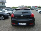 Kia ProCeed - 3