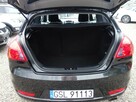 Kia ProCeed - 4
