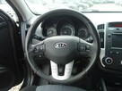 Kia ProCeed - 6