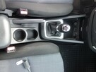 Kia ProCeed - 11