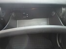 Kia ProCeed - 15