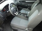 Kia ProCeed - 16