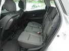 Renault Scenic 2018 1.5 DCI 110km automat 2 komplety kół nawi 125ty km - 9