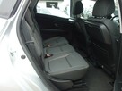 Renault Scenic 2018 1.5 DCI 110km automat 2 komplety kół nawi 125ty km - 12