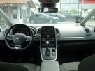 Renault Scenic 2018 1.5 DCI 110km automat 2 komplety kół nawi 125ty km - 15