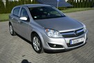 Opel Astra 1.8benz DUDKI11 Automat.Klimatyzacja.Alu.Centralka.kredyt.OKAZJA - 2
