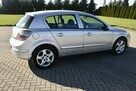 Opel Astra 1.8benz DUDKI11 Automat.Klimatyzacja.Alu.Centralka.kredyt.OKAZJA - 7