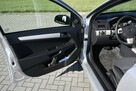 Opel Astra 1.8benz DUDKI11 Automat.Klimatyzacja.Alu.Centralka.kredyt.OKAZJA - 13