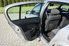 Opel Astra 1.8benz DUDKI11 Automat.Klimatyzacja.Alu.Centralka.kredyt.OKAZJA - 16