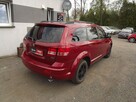 Dodge Journey - 4
