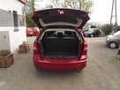 Dodge Journey - 7