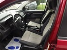 Dodge Journey - 8