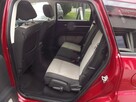Dodge Journey - 9