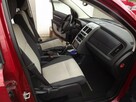 Dodge Journey - 10