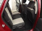 Dodge Journey - 11