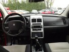 Dodge Journey - 12