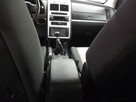 Dodge Journey - 13