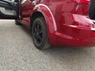 Dodge Journey - 14