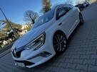 Renault Megane GT IV 1.6DCi 2016 Sport 4Control Led Automat Kamera 360 - 1