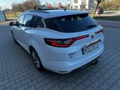 Renault Megane GT IV 1.6DCi 2016 Sport 4Control Led Automat Kamera 360 - 2