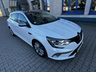 Renault Megane GT IV 1.6DCi 2016 Sport 4Control Led Automat Kamera 360 - 3