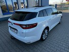 Renault Megane GT IV 1.6DCi 2016 Sport 4Control Led Automat Kamera 360 - 4
